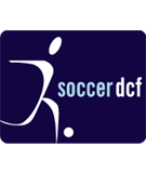 Soccer DCF LLC